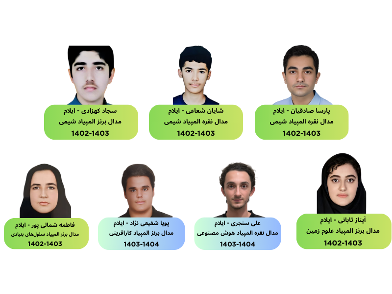 این هنوز آغاز راه ماست